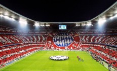 开云APP-达拉斯夜未央，米切尔独舞，火箭以最休斯顿的方式赢下中国赛