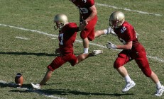 开云官网-跨越世纪的赛场，从缅因号到哈兰德—征服与点燃的永恒叙事