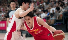 开云平台-包含湖北队遭遇伤病潮，或影响成绩的词条