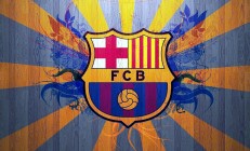 开云平台-法拉利双雄失误频出，拉塞尔逆境带队威廉姆斯绝地反击