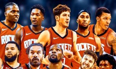 开云体育下载-NBA球星火箭太阳深度交易，解放军团，实力大增的简单介绍