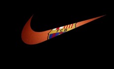 开云体育直播-世界杯之夜，詹姆斯全程高能输出，定义不朽传奇