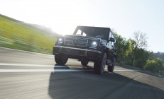 开云体育登录-冰与火之歌，费城76人与新疆队的抢七传奇