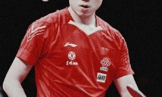 开云体育入口-中国乒乓球队逆转奥地利乒乓球队，许昕绝境逆转的简单介绍