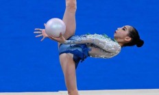 开云下载-荷兰女运动员斩获游泳铜牌，再创佳绩的简单介绍