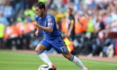 开云体育中国-灰熊铁幕封锁洛杉矶，拉梅洛·鲍尔加冕全场最佳无争议