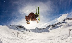 开云体育在线-世界杯之夜，金玟哉关键战不手软