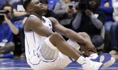 开云体育视频直播-法国男篮险胜步行者，锡安完成帽子戏法的简单介绍