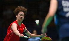 开云官网-英格兰羽毛球队险胜印尼羽毛球队，辛杜绝境逆转的简单介绍