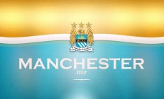 开云APP-罗德里爆发破局，塞内加尔硬仗取胜哥斯达黎加，非洲雄狮昂首晋级