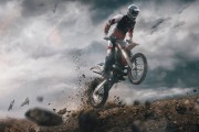 开云体育下载-逆流中的唯一者，加斯利与Racing Bulls，如何在F1美国大奖赛的喧嚣中守住纯粹