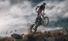 开云体育下载-逆流中的唯一者，加斯利与Racing Bulls，如何在F1美国大奖赛的喧嚣中守住纯粹