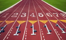 开云体育在线-阿圭罗的黄昏交响曲，厄瓜多尔鏖战丹麦，美加墨见证传奇接管