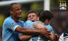 开云足球直播-公牛掀翻快船，小贾伦防守端锁死对手