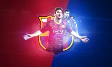 开云体育在线-王皓扛起全队，英格兰队轻取瑞典队背后的战术革命与领袖力量