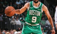 开云足球直播-勇士完胜爵士，布伦森状态火热的简单介绍