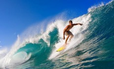 开云下载-横扫背后的孤胆英雄，利拉德如何成为湖人晋级的关键先生