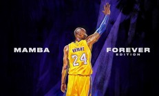 开云足球直播-意甲焦点战之夜，法比尼奥扛起全队，一肩挑起红黑荣耀