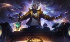 开云体育中国官网-恩比德，舞台越大越强，黄蜂强势拿下热火