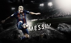 开云体育-波尔惊艳四座，日本队轻取葡萄牙队，亚洲足球的觉醒与欧洲王者的反思