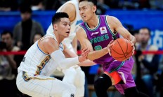 开云足球直播-非洲多支球队在大赛中交相辉映的简单介绍