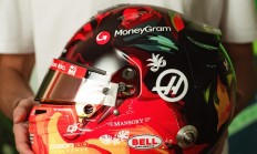 开云体育平台APP-哈斯车队险胜索伯车队，汉密尔顿统治全场的简单介绍