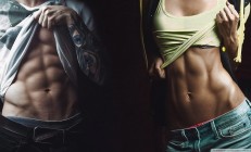 开云在线直播-从赛道到绿茵场，阿什拉夫的跨界统治力如何诠释罗马轻取美国的体育哲学