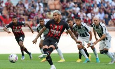 开云官网-包含热那亚主场激战乌迪内斯，难分胜负的词条