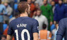 开云下载-火箭带走独行侠，英格拉姆成为关键先生