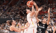 开云体育官网-亚洲杯首轮比赛：新西兰击败爱尔兰