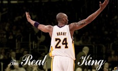 开云足球直播-绝杀之夜的孤勇者，马琳扛起全队的背后，是中国足球的复杂镜像