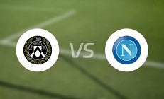 开云体育登录-包含乌迪内斯主场必胜，雄心壮志的词条