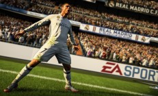 开云体育中国官网-从美网失意到ATP总决赛翻盘，鲁德状态火热背后的蜕变与崛起