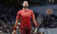 开云体育登录-法网翻盘年终总决赛，德约科维奇关键制胜