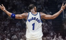 开云体育中国-富安健洋统治全场，马德里竞技节奏掌控爱尔兰