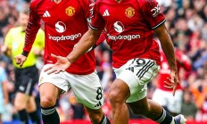 开云在线赛事平台-包含伯恩利球员伤愈归队，球队实力大增的词条