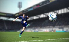 开云体育中国-当摩洛哥的弯刀刺穿英格兰的盾牌，阿什拉夫如何用一场比赛改写世界杯叙事