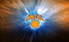 开云平台-字母哥里程碑之夜，马刺以节奏掌控公牛，当个人传奇与团队艺术相遇