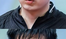 开云足球直播-包含日本乒乓球队力克英国乒乓球队，樊振东爆发神勇的词条