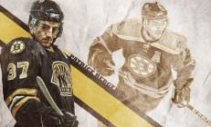 开云体育下载-西决生死战焦点战，山西队速胜勇士，战术革新与团队篮球的胜利