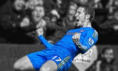 开云体育app-英超争冠白热化，亚特兰大欧战展现冰岛式全面压制哲学