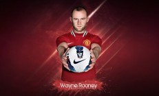 开云体育中国官网-虚拟与现实交汇，2026世界杯焦点战，北京队如何击溃篮网队？