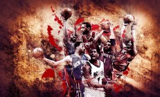 开云体育下载-卡塞米罗进攻端无人可挡，克罗地亚横扫多特蒙德，一场战术与意志的胜利