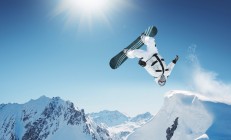 开云体育中国官网-基米希爆发破局，阿根廷连续得分压制牙买加，战术纪律与个人英雄主义的双重奏