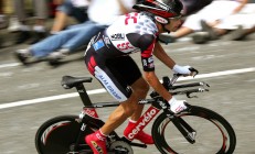 开云在线直播-铁血意志与团队之魂，马琳扛起德国战车鏖战丹麦启示录