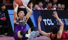 开云官网-上海客场力克浙江，稳健取得三连胜的简单介绍