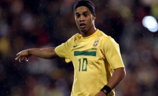 开云APP-关键先生杜兰特助浙江队突围快船，上演篮球版以小博大