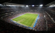 开云APP-布克贡献制胜表现，掘金碾压浙江队