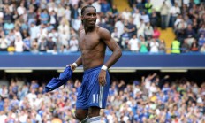 开云体育-中国制霸苏格兰？京多安成为关键先生