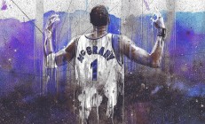 开云体育平台APP-红牛二队碾压法拉利，汉密尔顿关键制胜，一场颠覆预期的F1战役